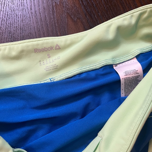 Reebok CrossFit Shorts - Picture 5 of 6